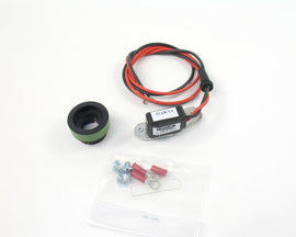 PERTRONIX IGNITION 1266 Ignitor Conversion Kit