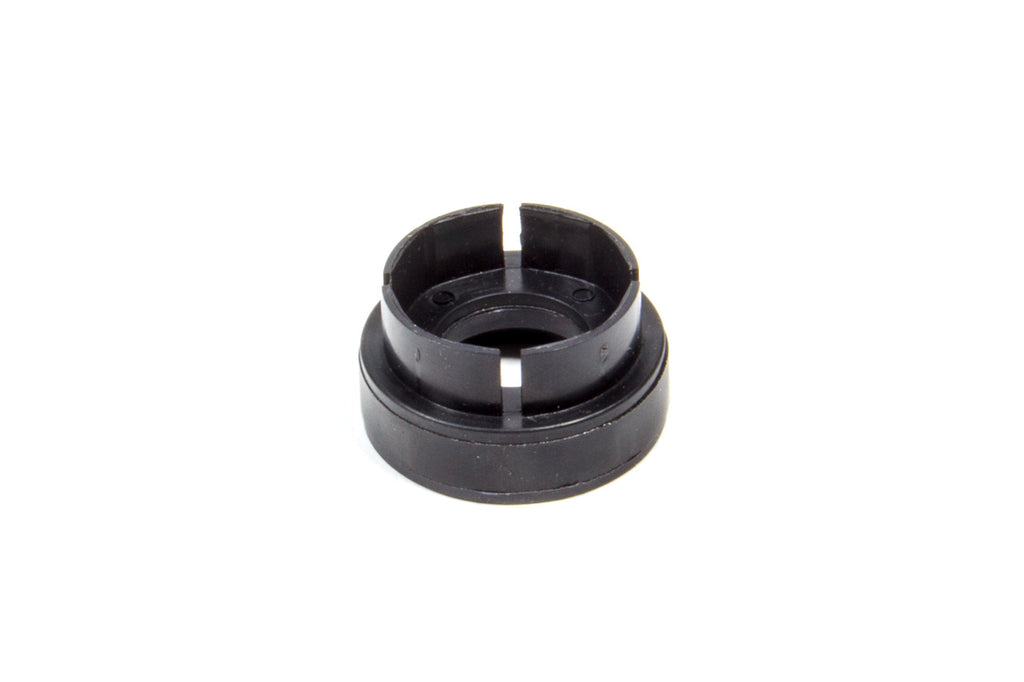 PERTRONIX IGNITION 12813 Magnet Assembly