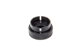 PERTRONIX IGNITION 12813 Magnet Assembly