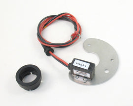 PERTRONIX IGNITION 1281DV Ignitor Conversion Kit