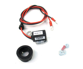 PERTRONIX IGNITION 1281 Ignitor Conversion Kit