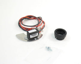 PERTRONIX IGNITION 1282 Ignitor Conversion Kit