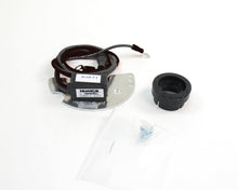 Load image into Gallery viewer, PERTRONIX IGNITION 1283P6 Ignitor Conversion Kit