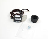 PERTRONIX IGNITION 1283P6 Ignitor Conversion Kit