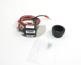 PERTRONIX IGNITION 1283 Ignitor Conversion Kit