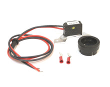 Load image into Gallery viewer, PERTRONIX IGNITION 1284 Ignitor Conversion Kit