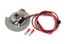 Load image into Gallery viewer, PERTRONIX IGNITION 1285LS Ignitor Conversion Kit