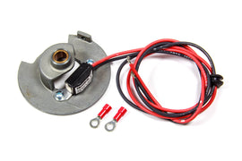 PERTRONIX IGNITION 1285LS Ignitor Conversion Kit