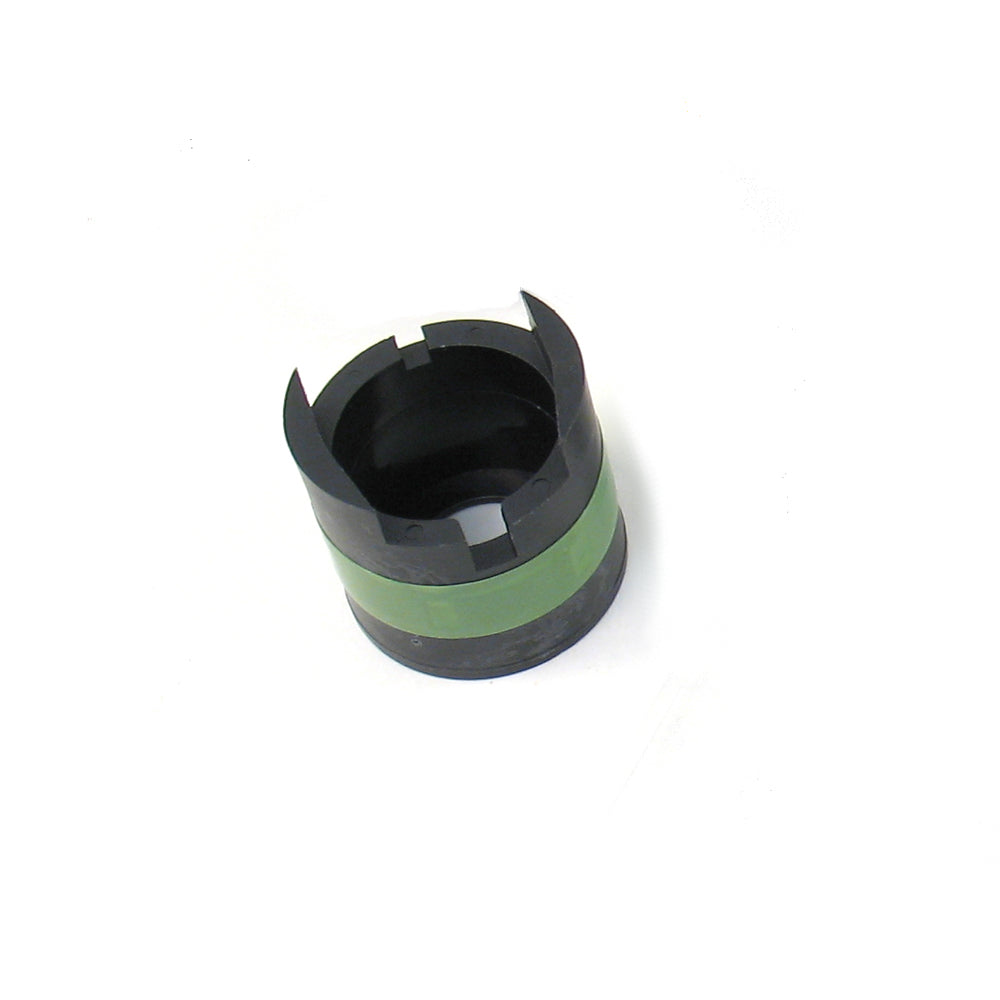 PERTRONIX IGNITION 1361A3 Magnet Sleeve for 1361A Igniter Kit