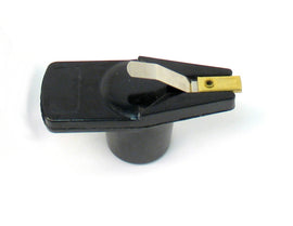 PERTRONIX IGNITION 1361AR Distributor Rotor