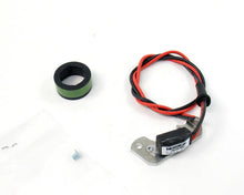 Load image into Gallery viewer, PERTRONIX IGNITION 1362 Ignitor Conversion Kit