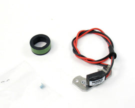 PERTRONIX IGNITION 1362 Ignitor Conversion Kit