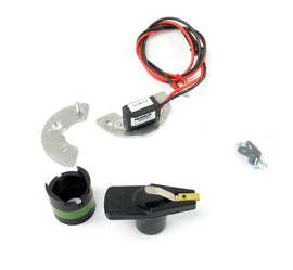 PERTRONIX IGNITION 1381A Ignitor Conversion Kit