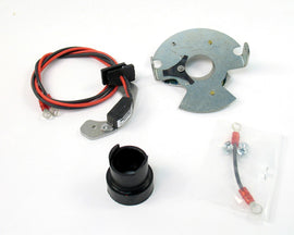 PERTRONIX IGNITION 1441A Ignitor Conversion Kit