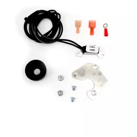 PERTRONIX IGNITION 1442P6 Ignitor Conversion Kit