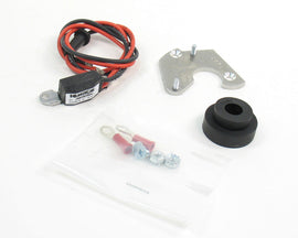 PERTRONIX IGNITION 1442 Ignitor Conversion Kit