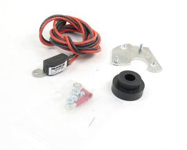 PERTRONIX IGNITION 1461 Ignitor Conversion Kit