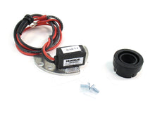 Load image into Gallery viewer, PERTRONIX IGNITION 1481 Ignitor Conversion Kit