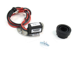 PERTRONIX IGNITION 1481 Ignitor Conversion Kit