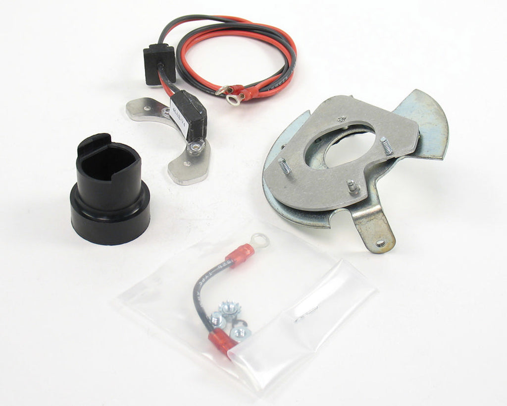 PERTRONIX IGNITION 1483A Ignitor Conversion Kit