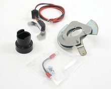 Load image into Gallery viewer, PERTRONIX IGNITION 1483A Ignitor Conversion Kit