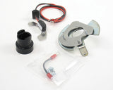 PERTRONIX IGNITION 1483A Ignitor Conversion Kit