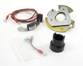 PERTRONIX IGNITION 1484A Ignitor Conversion Kit