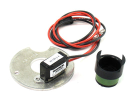 PERTRONIX IGNITION 1541 Ignitor Conversion Kit