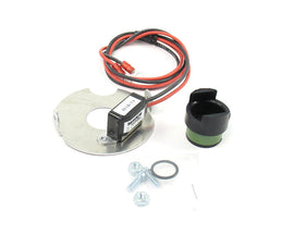 PERTRONIX IGNITION 1542 Ignitor Conversion Kit