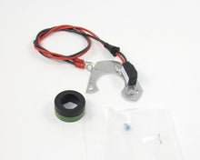 Load image into Gallery viewer, PERTRONIX IGNITION 1544 Ignitor Conversion Kit