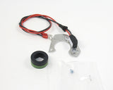 PERTRONIX IGNITION 1544 Ignitor Conversion Kit