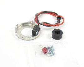 PERTRONIX IGNITION 1545 Ignitor Conversion Kit