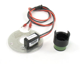 PERTRONIX IGNITION 1561 Ignitor Conversion Kit