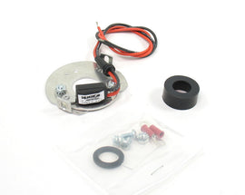 PERTRONIX IGNITION 1564 Ignitor Conversion Kit