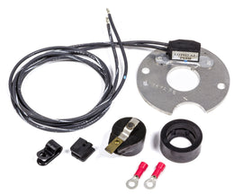 PERTRONIX IGNITION 1567AP6 Ignitor Conversion Kit