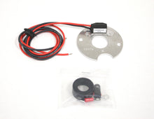 Load image into Gallery viewer, PERTRONIX IGNITION 1567A Igniter Conversion Kit 6-Cylinder Autolite