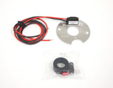 PERTRONIX IGNITION 1567A Igniter Conversion Kit 6-Cylinder Autolite