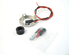 Load image into Gallery viewer, PERTRONIX IGNITION 1568 Ignitor Conversion Kit