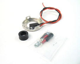 PERTRONIX IGNITION 1568 Ignitor Conversion Kit