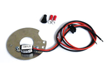 Load image into Gallery viewer, PERTRONIX IGNITION 1581LS Ignitor Conversion Kit