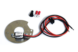 PERTRONIX IGNITION 1581LS Ignitor Conversion Kit