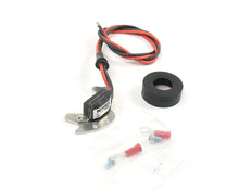Load image into Gallery viewer, PERTRONIX IGNITION 1584 Ignitor Conversion Kit