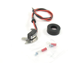 PERTRONIX IGNITION 1584 Ignitor Conversion Kit