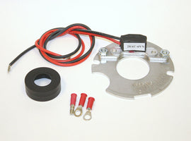 PERTRONIX IGNITION 1585A Ignitor Conversion Kit