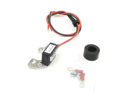 PERTRONIX IGNITION 1641 Ignitor Conversion Kit