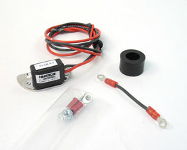 PERTRONIX IGNITION 1662 Ignitor Conversion Kit