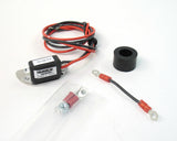 PERTRONIX IGNITION 1662 Ignitor Conversion Kit