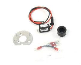PERTRONIX IGNITION 1665A Ignitor Conversion Kit