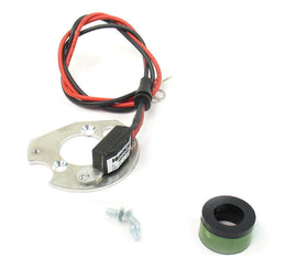 PERTRONIX IGNITION 1741 Ignitor Conversion Kit