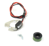 PERTRONIX IGNITION 1741 Ignitor Conversion Kit